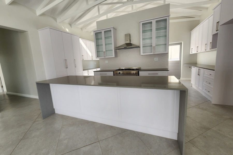 3 Bedroom Property for Sale in Noorsekloof Eastern Cape